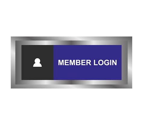 phclub53 com login|MEMBER LOGIN .